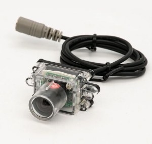 mystery-mvr-12d-3