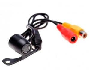 mystery-mvr-20d-3