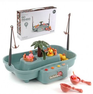 nabor-Go-Fishing889191