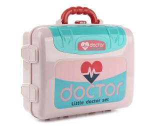 nabor-doktora008-975a-5