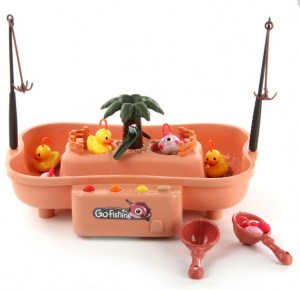 naborrybalka-gofishing-889-194-1