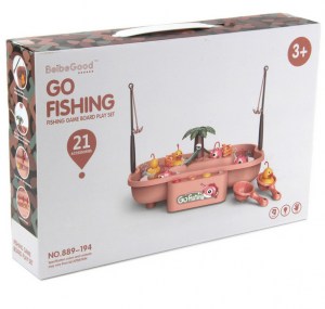 naborrybalka-gofishing-889-194-2