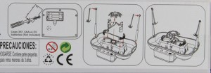 naborrybalka-gofishing-889-194-3