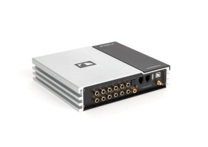 nakamichi-fdsk630a