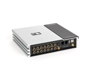 nakamichi-fdsk730a
