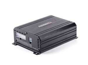 nakamichi-nak-nkmd604-1