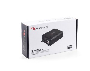 nakamichi-nak-nkmd604-box