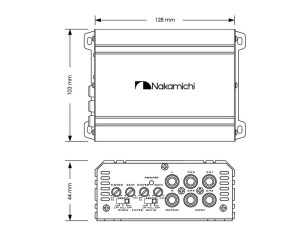 nakamichi-nak-nkmd604-razmer
