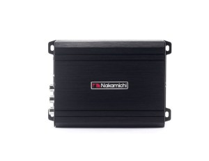 nakamichi-nak-nkmd604-sq