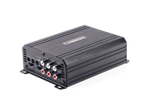 nakamichi-nak-nkmd604
