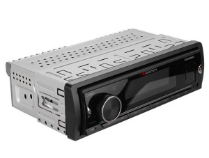 nakamichi-nak-nq533bd-2