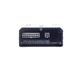 nakamichi-naknkmd60-4