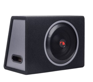 Nakamichi NBX255A