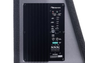 nakamichi-nbx255a-2