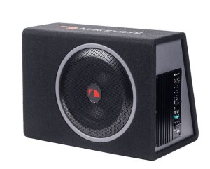 nakamichi-nbx255a