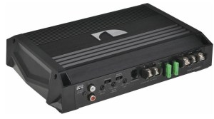 nakamichi-ngo-d500-2