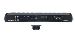 nakamichi-ngxd1600-1