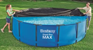 nakidka-bestway-58038-2