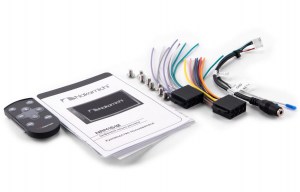 nam-1600