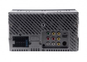 nam1600-1