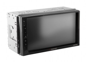 nam1600-2