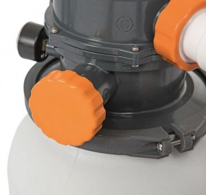 nasos-filtr-bestway-58497-1