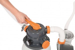 nasos-filtr-bestway-58497-3