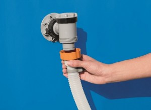 nasos-filtr-bestway-58497-5