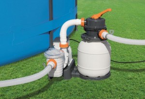 nasos-filtr-bestway-58497-7