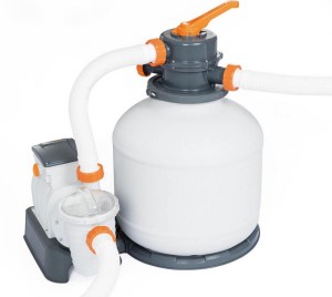 nasos-filtr-bestway-58499
