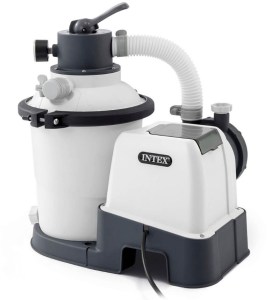 nasos-filtr-intex-26642