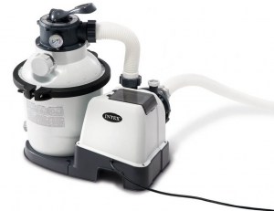 nasos-filtr-intex-26644-1