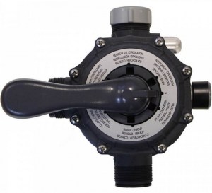 nasos-filtr-intex-26652-1