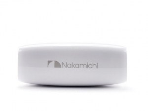 naushniki-nakamichi-5