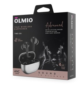 naushniki-olmio-twe-018-1