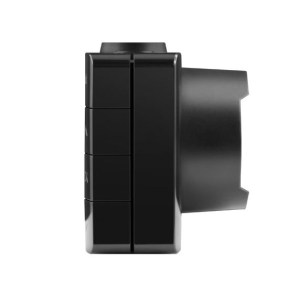 neoline-g-tech-x36-2