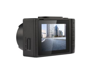 neoline-g-tech-x36-3