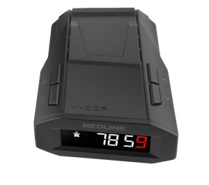 neoline-x-cop-5900c-2