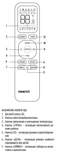 newtek-nt-65chb07-5