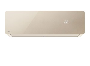 newtek-nt-65chg12