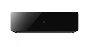 newtek-nt-65m07-1