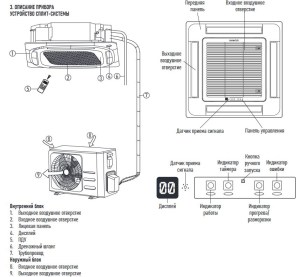 newtek-nt-66ctc12-2