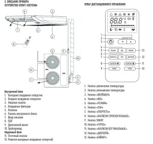 newtek-nt-66ftc18-2