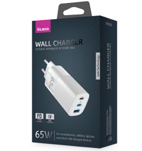 olmio-65w
