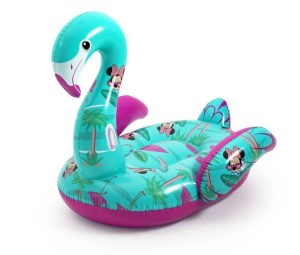 ostrov-flamingo-mini