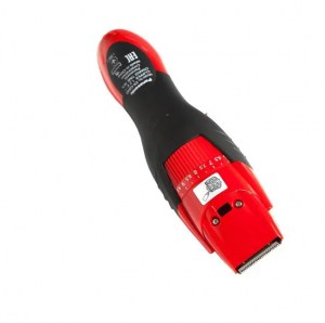 panasonic-er-gb-40-r520-krasnyy-1