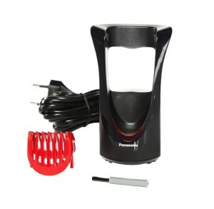 panasonic-er-gb-40-r520-krasnyy-2