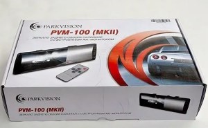 parkvision-pvm-100-1