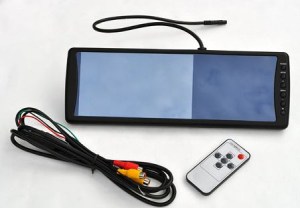 parkvision-pvm-100-2