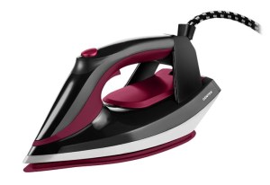 parogenerator-kupi-2301-2
